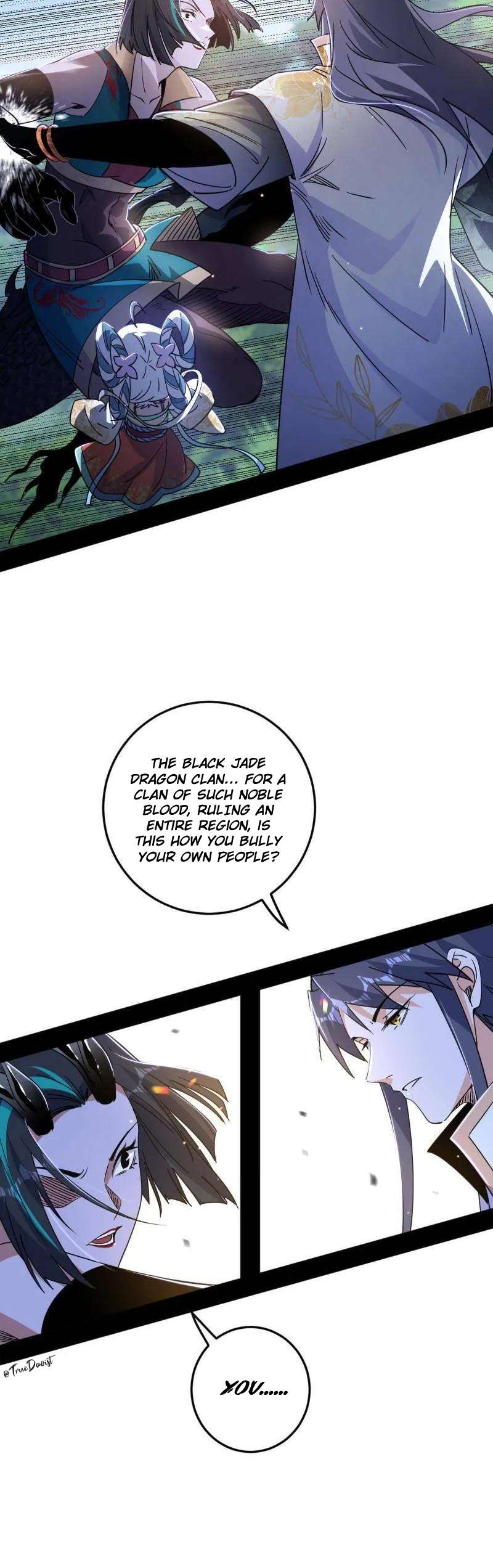Page 12 of Chapter 517