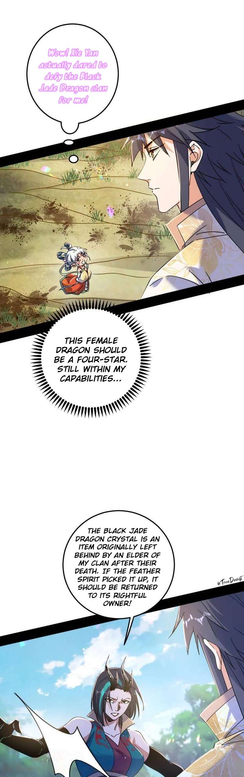Page 13 of Chapter 517