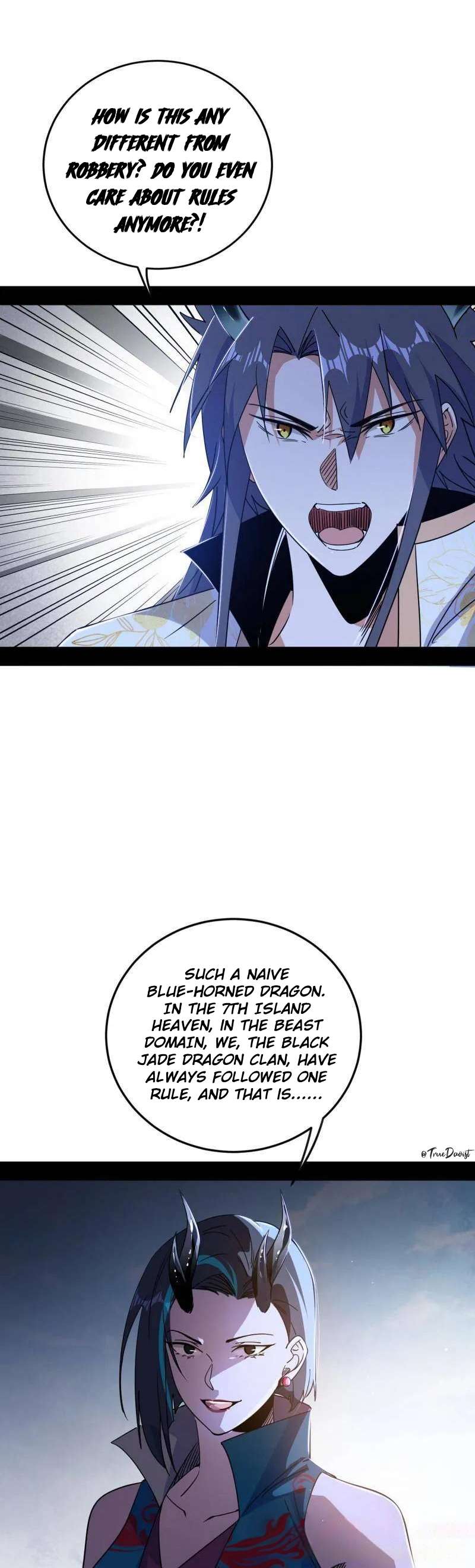 Page 15 of Chapter 517