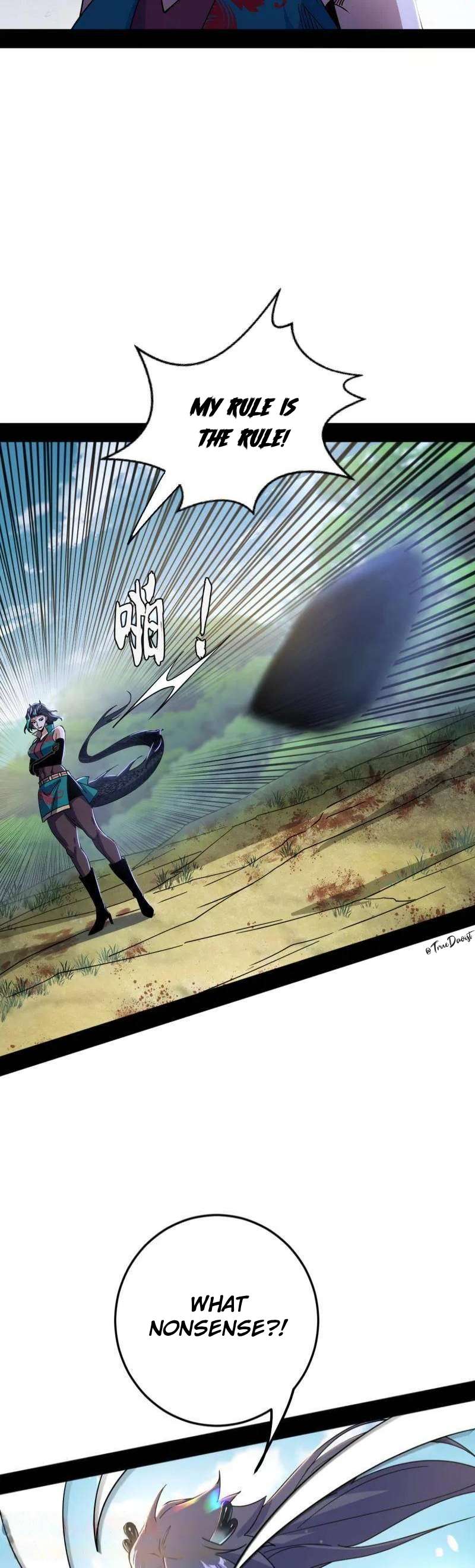 Page 16 of Chapter 517