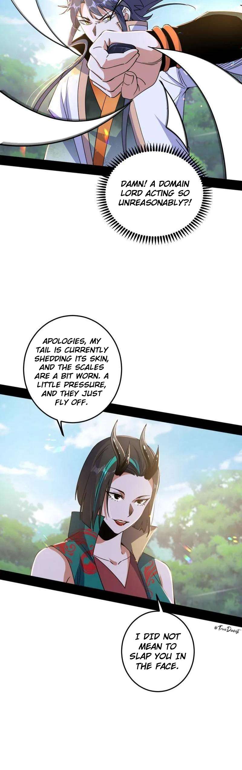 Page 17 of Chapter 517