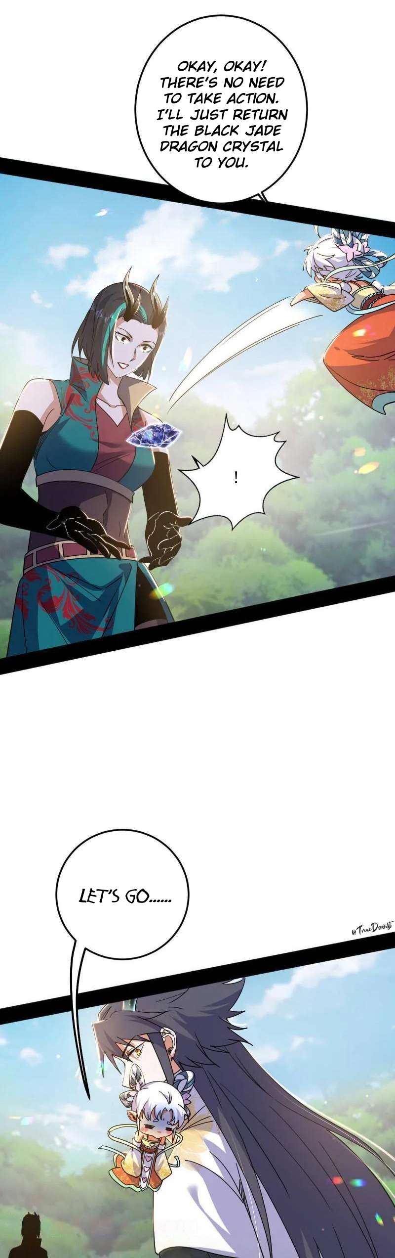 Page 18 of Chapter 517