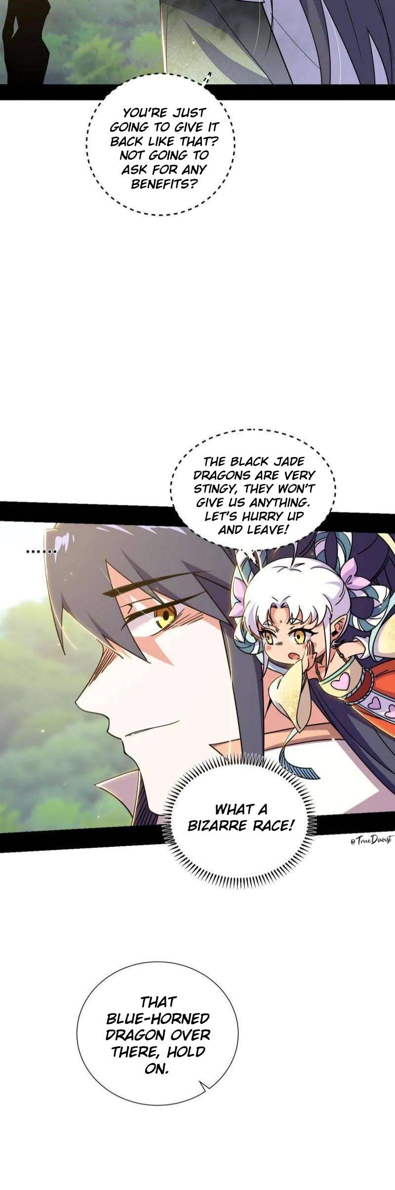 Page 19 of Chapter 517