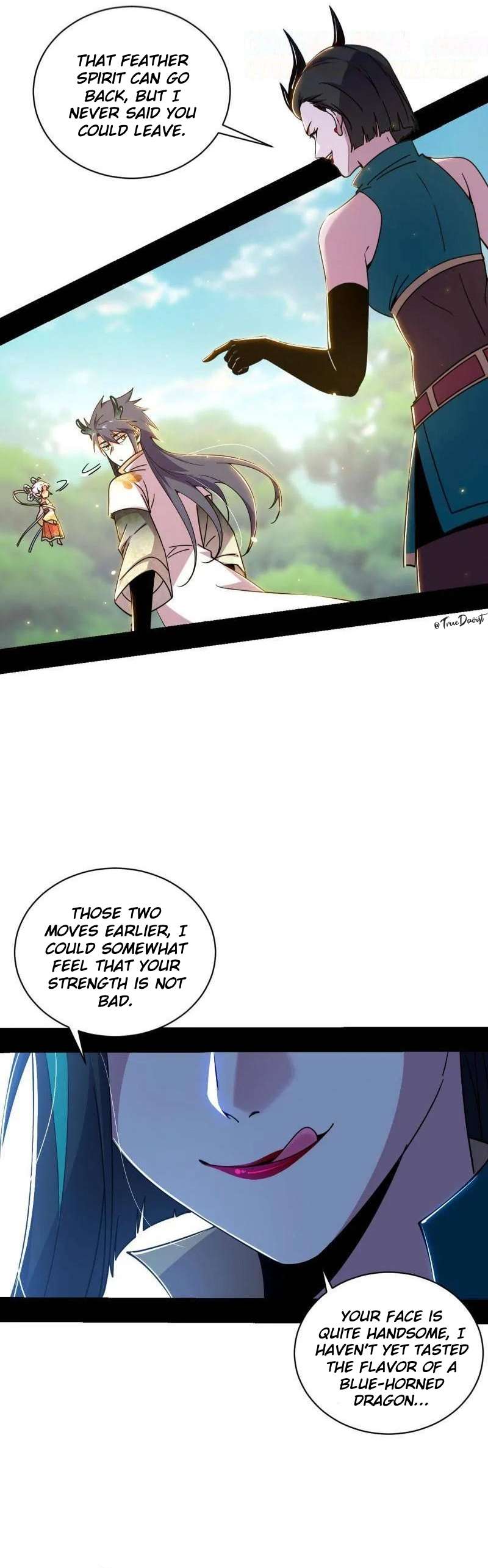 Page 20 of Chapter 517