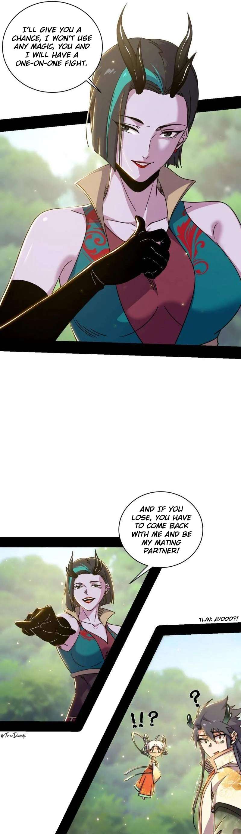 Page 21 of Chapter 517