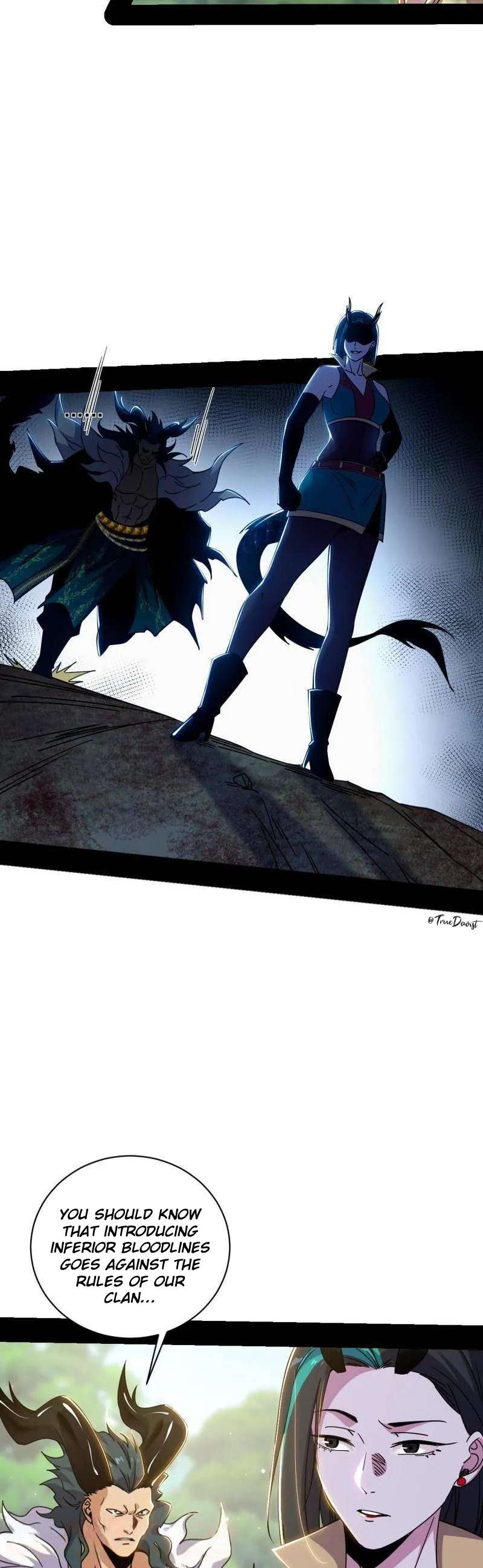 Page 22 of Chapter 517