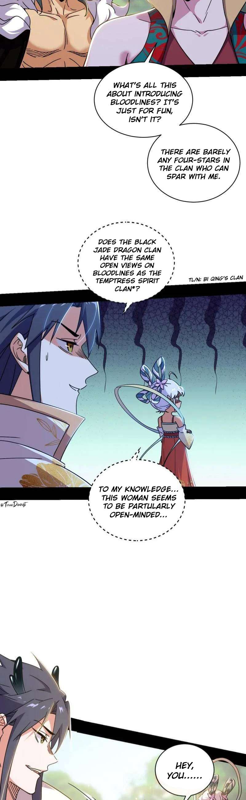 Page 23 of Chapter 517