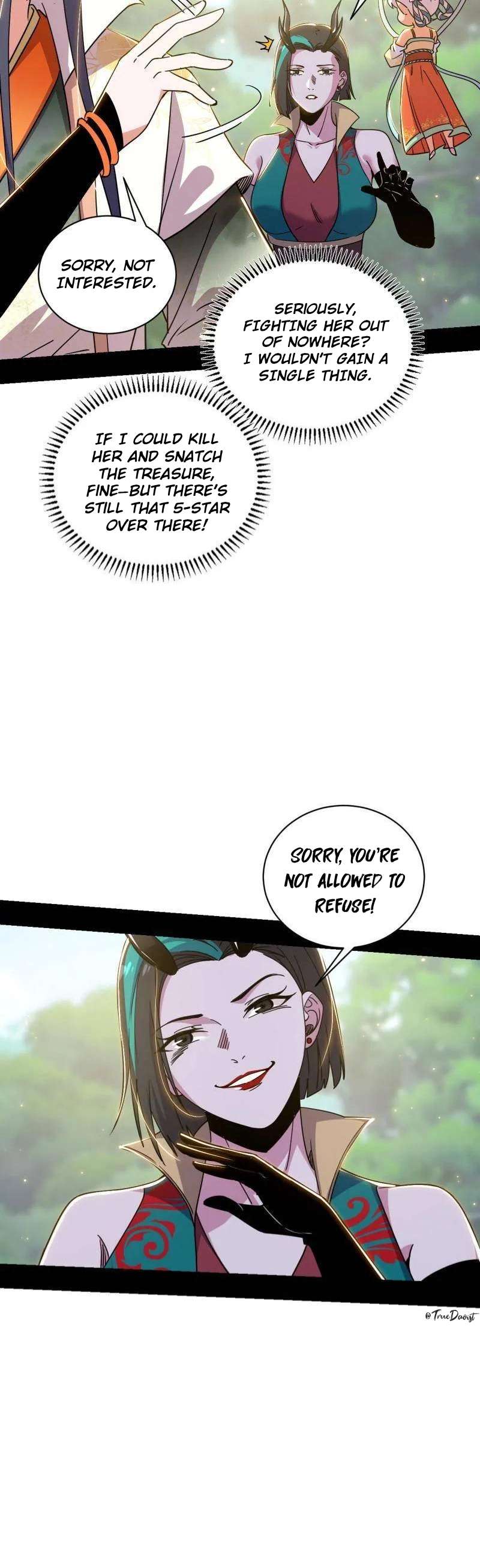 Page 24 of Chapter 517