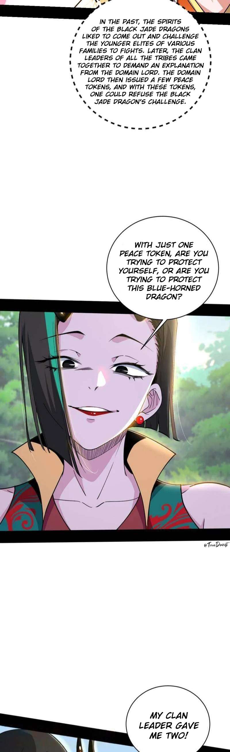 Page 26 of Chapter 517