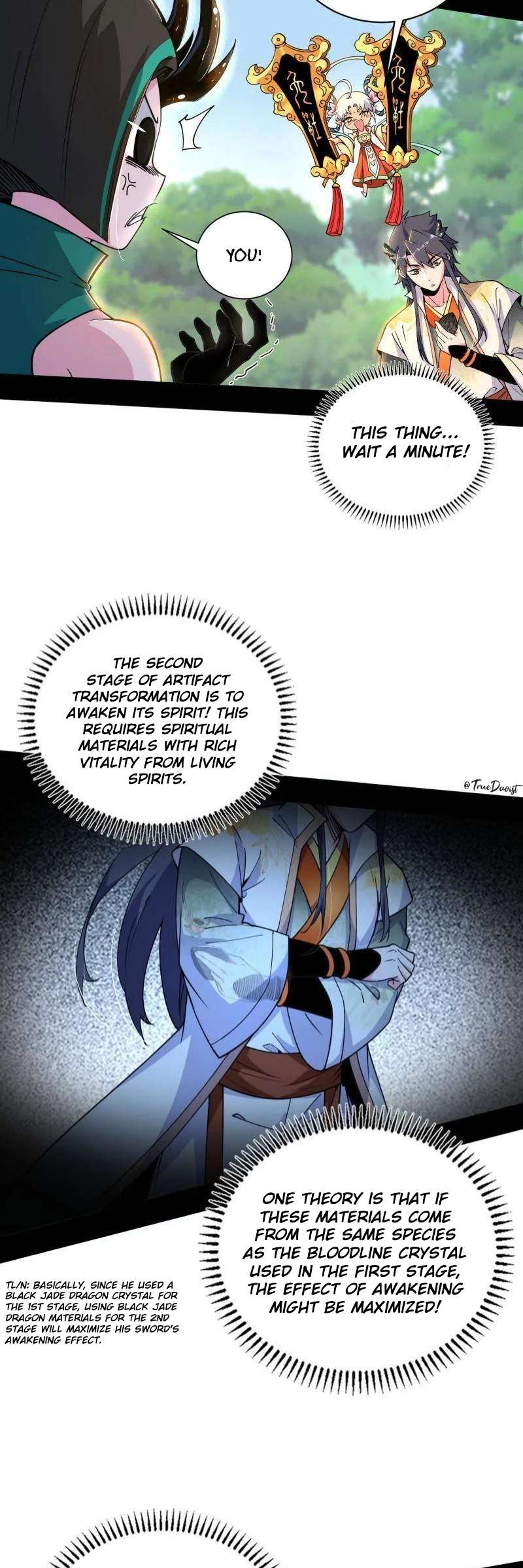 Page 27 of Chapter 517