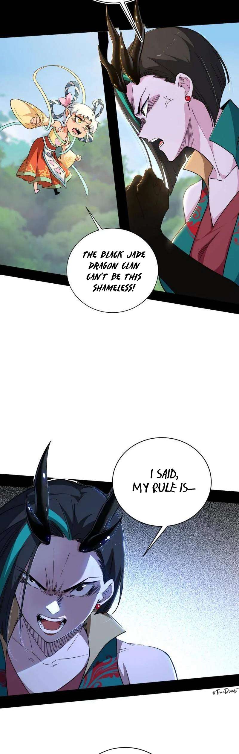 Page 29 of Chapter 517