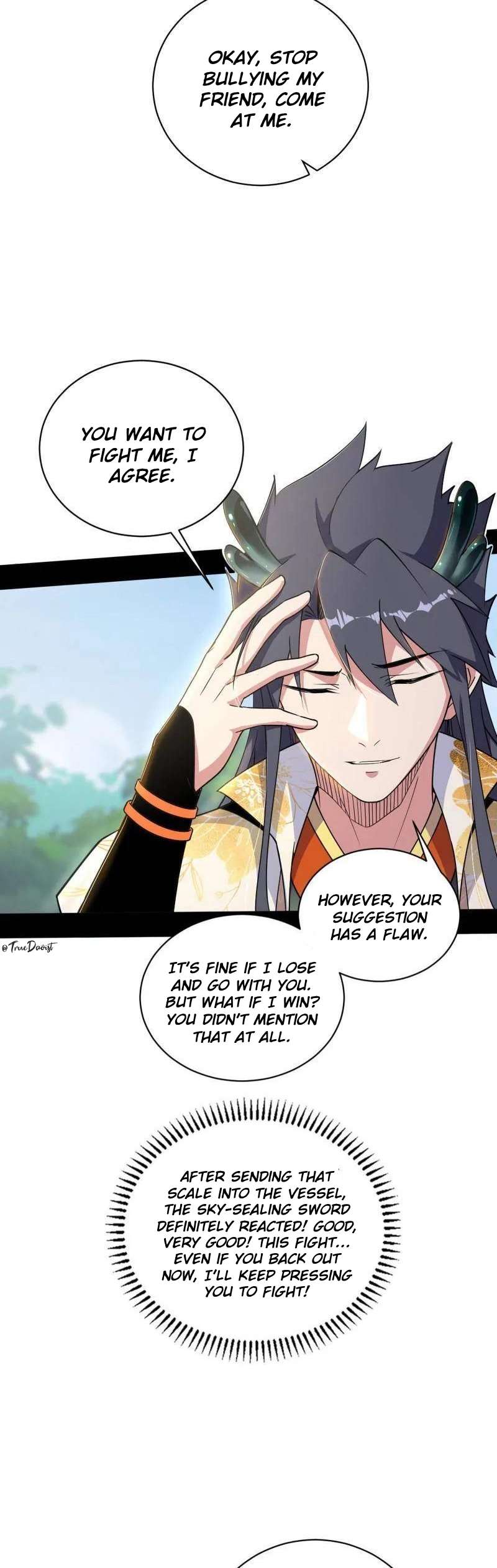 Page 30 of Chapter 517