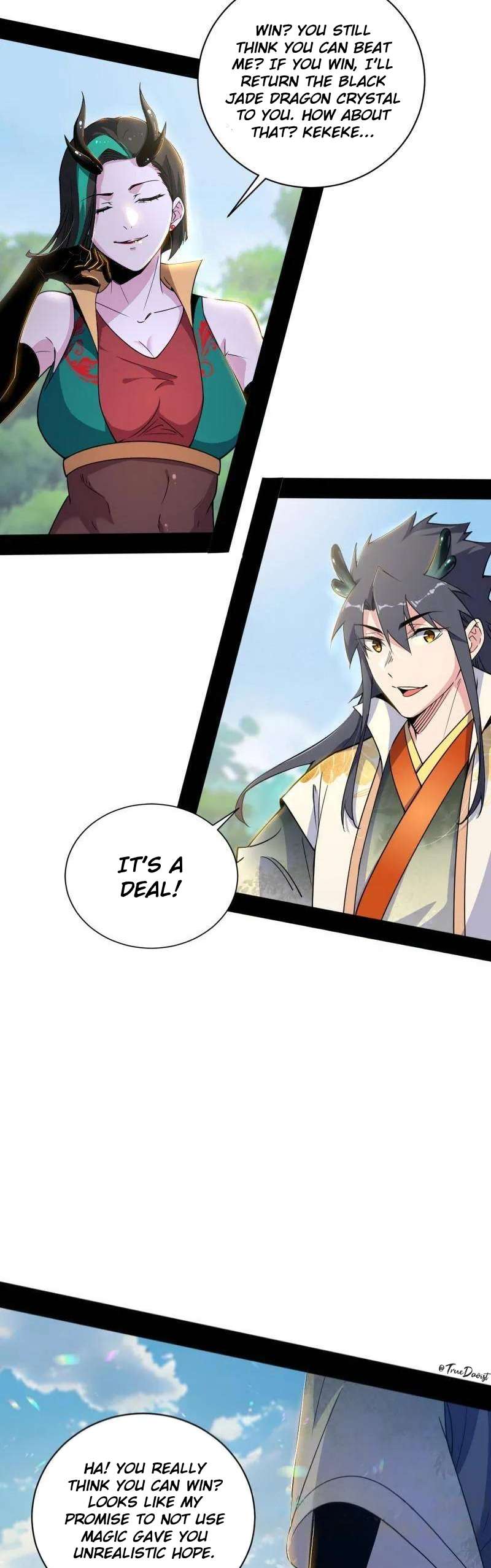 Page 31 of Chapter 517