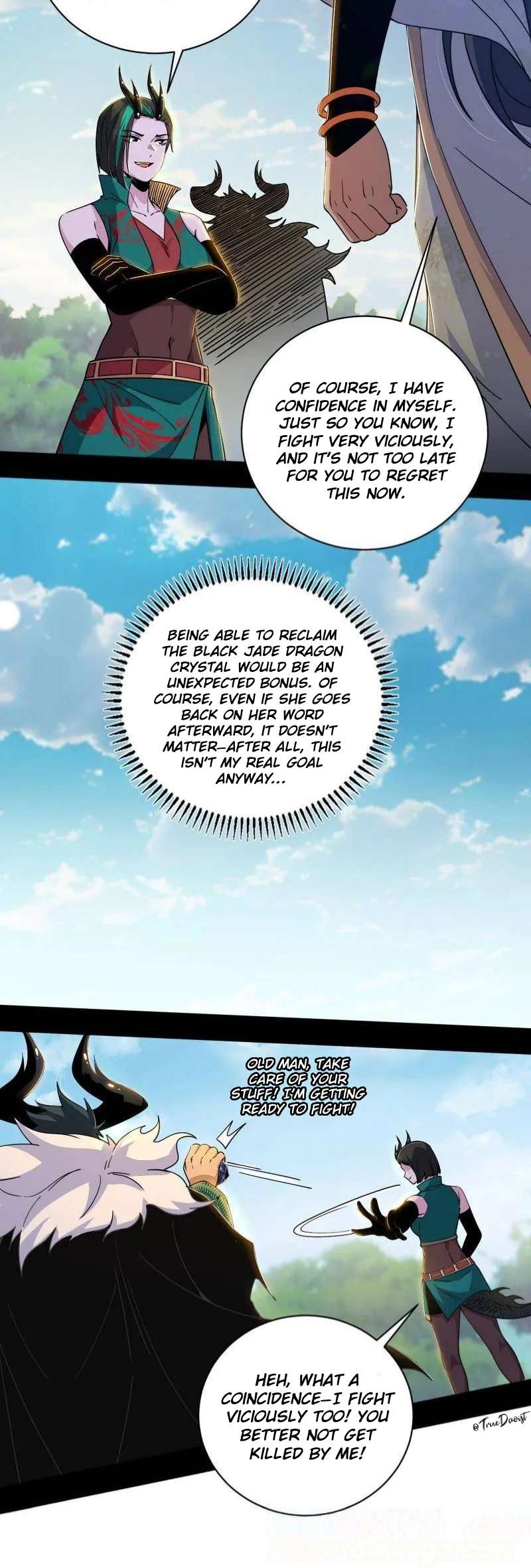 Page 32 of Chapter 517