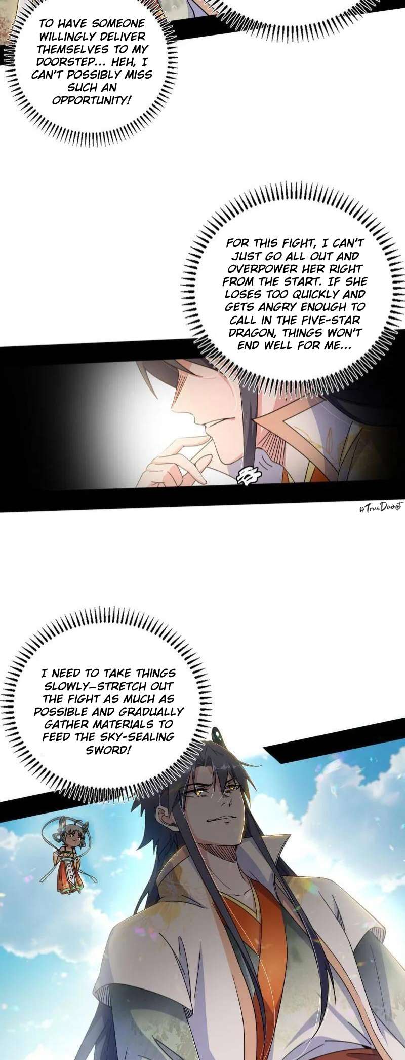 Page 34 of Chapter 517