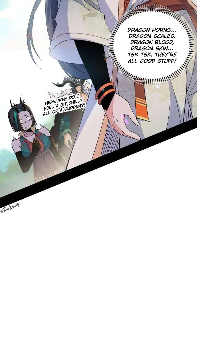 Page 35 of Chapter 517
