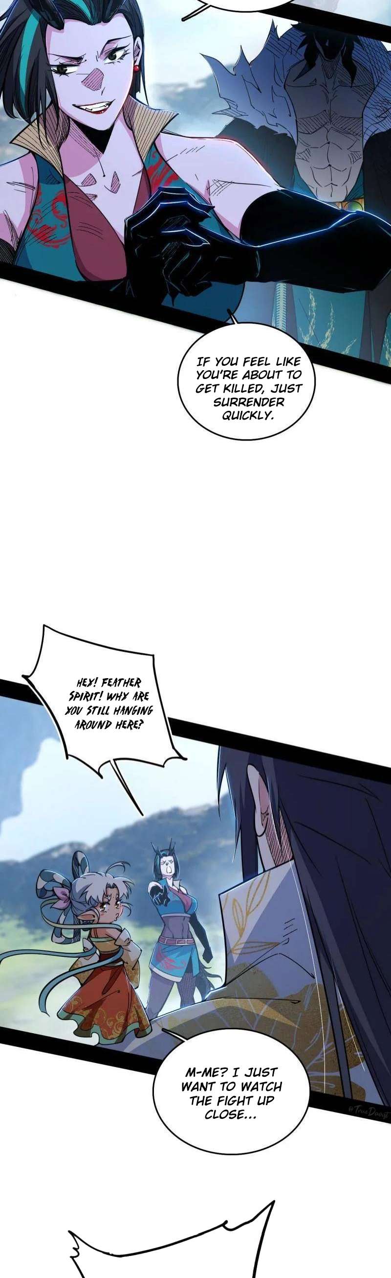 Page 2 of Chapter 518