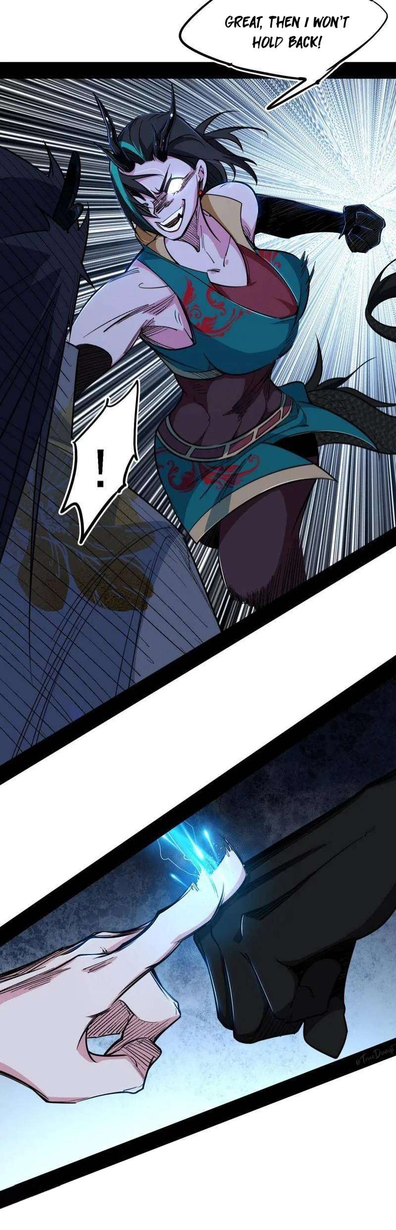 Page 4 of Chapter 518
