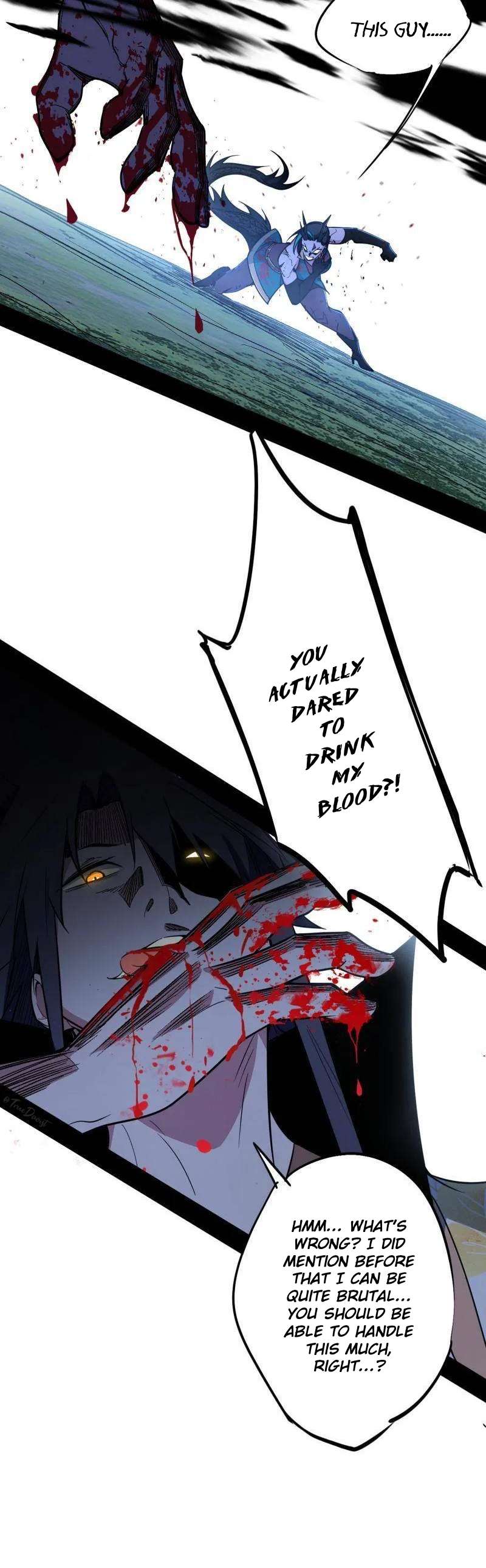 Page 7 of Chapter 518