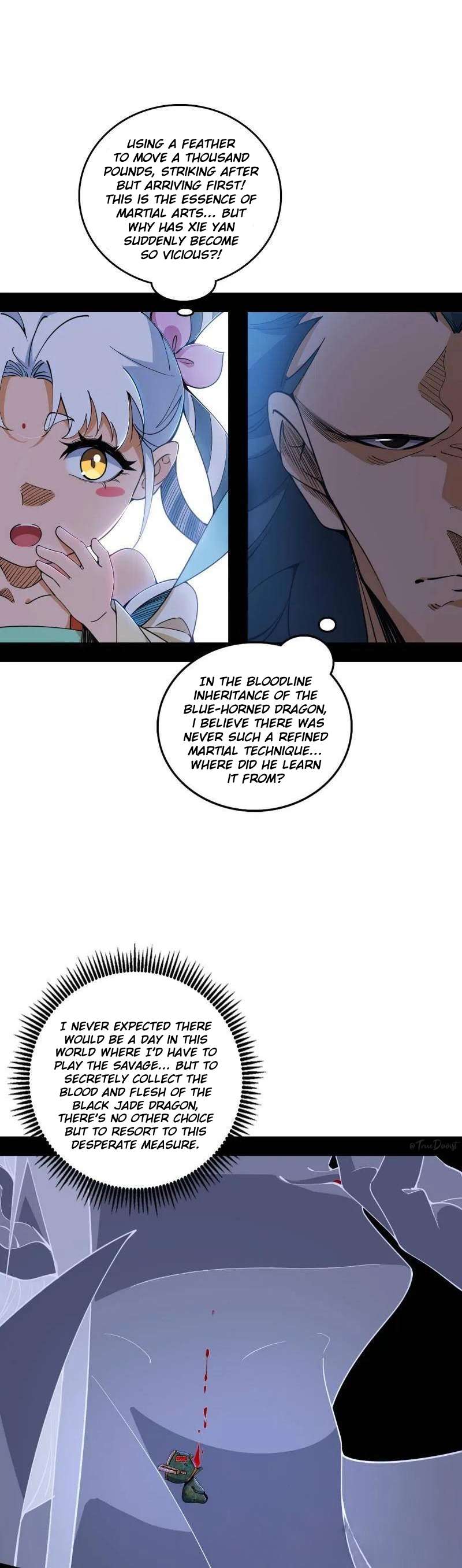 Page 8 of Chapter 518