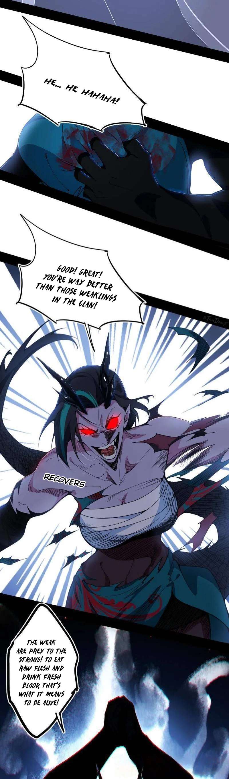 Page 9 of Chapter 518