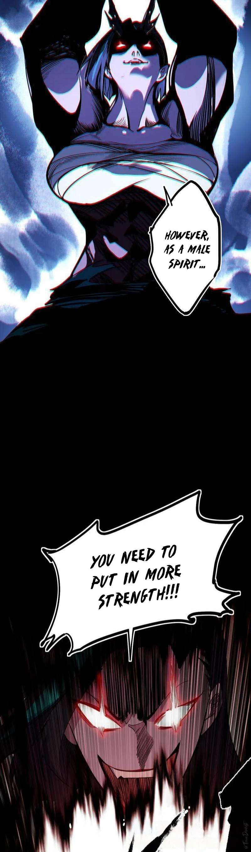 Page 10 of Chapter 518