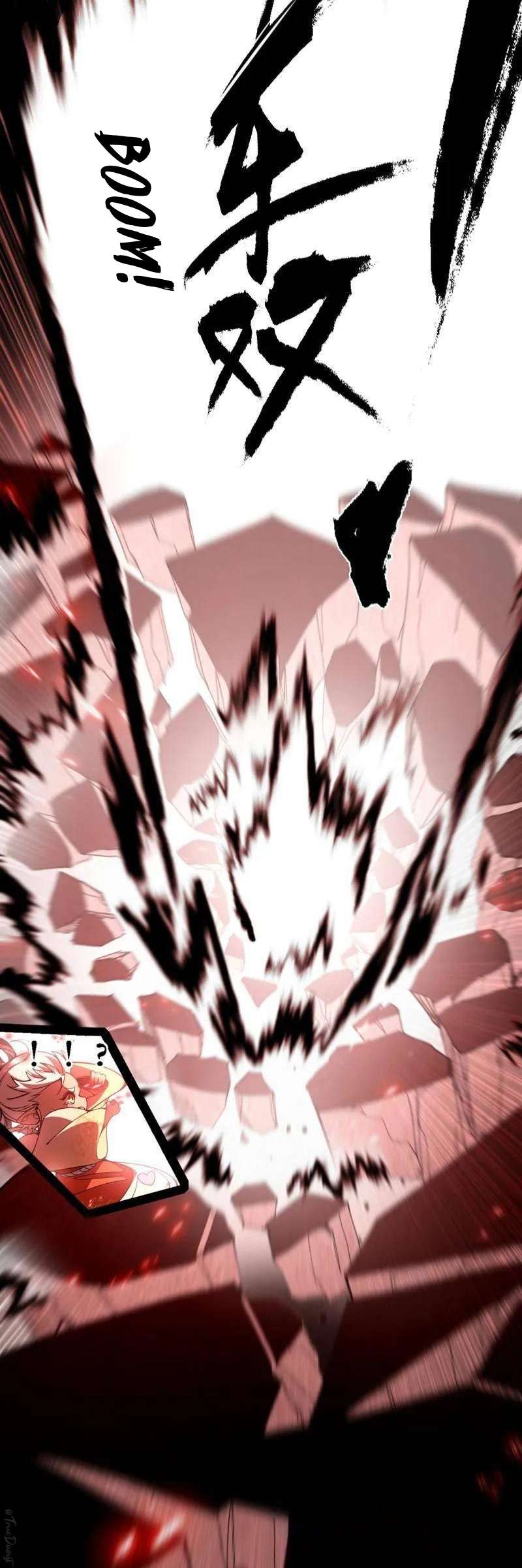 Page 11 of Chapter 518