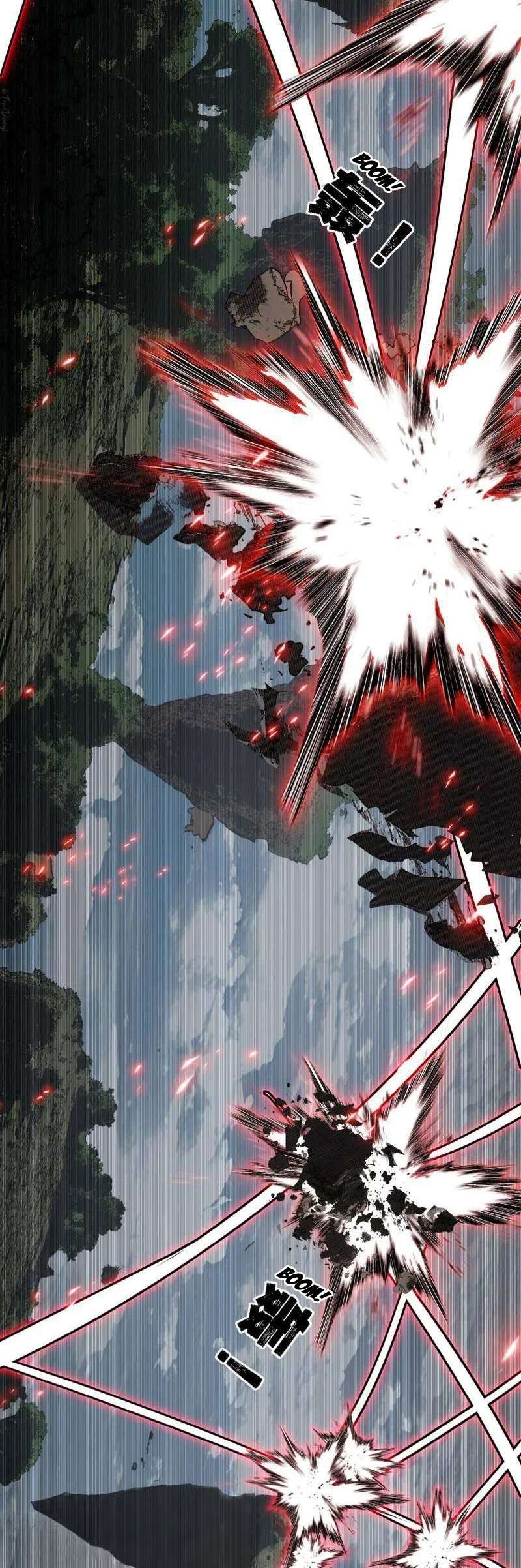 Page 13 of Chapter 518