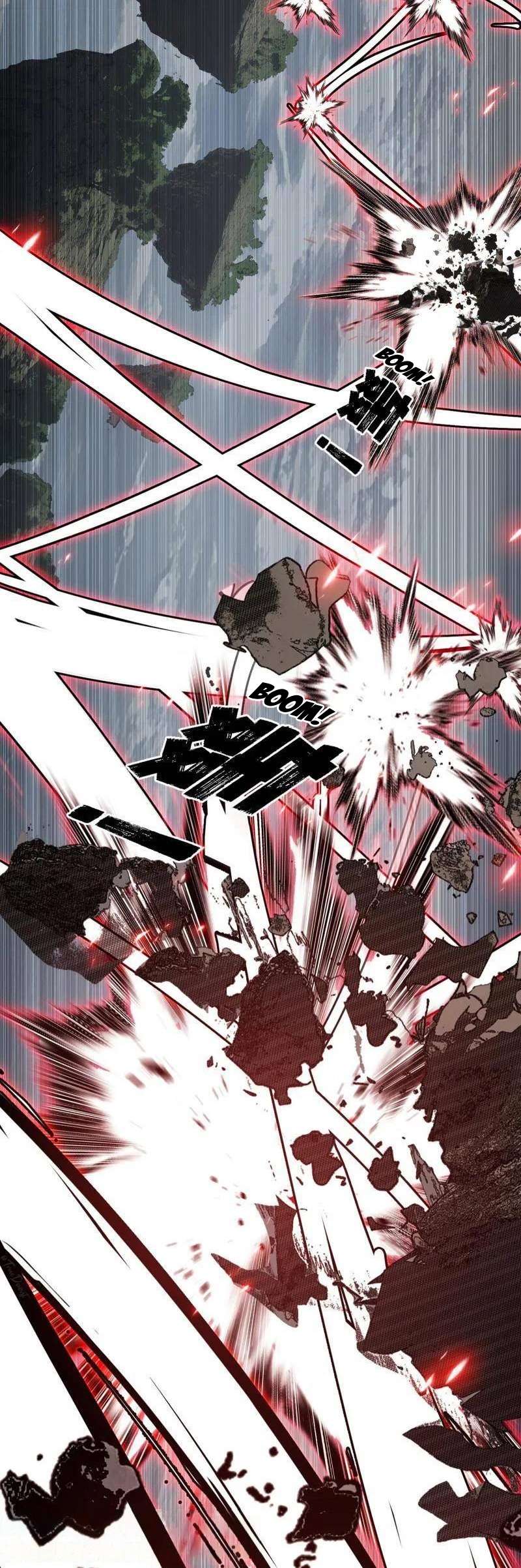 Page 14 of Chapter 518
