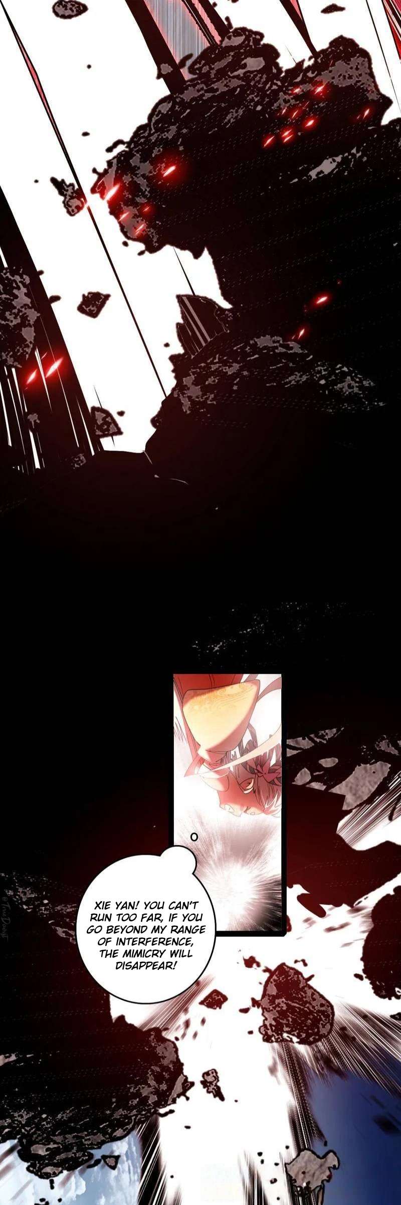 Page 15 of Chapter 518