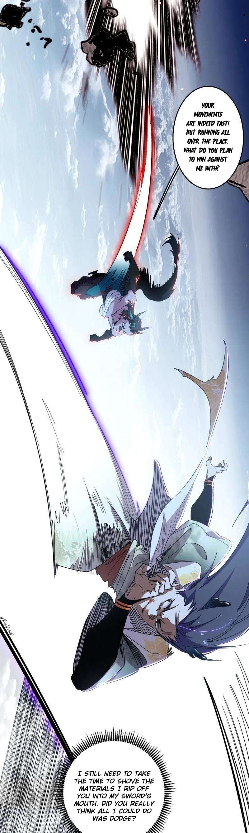 Page 16 of Chapter 518