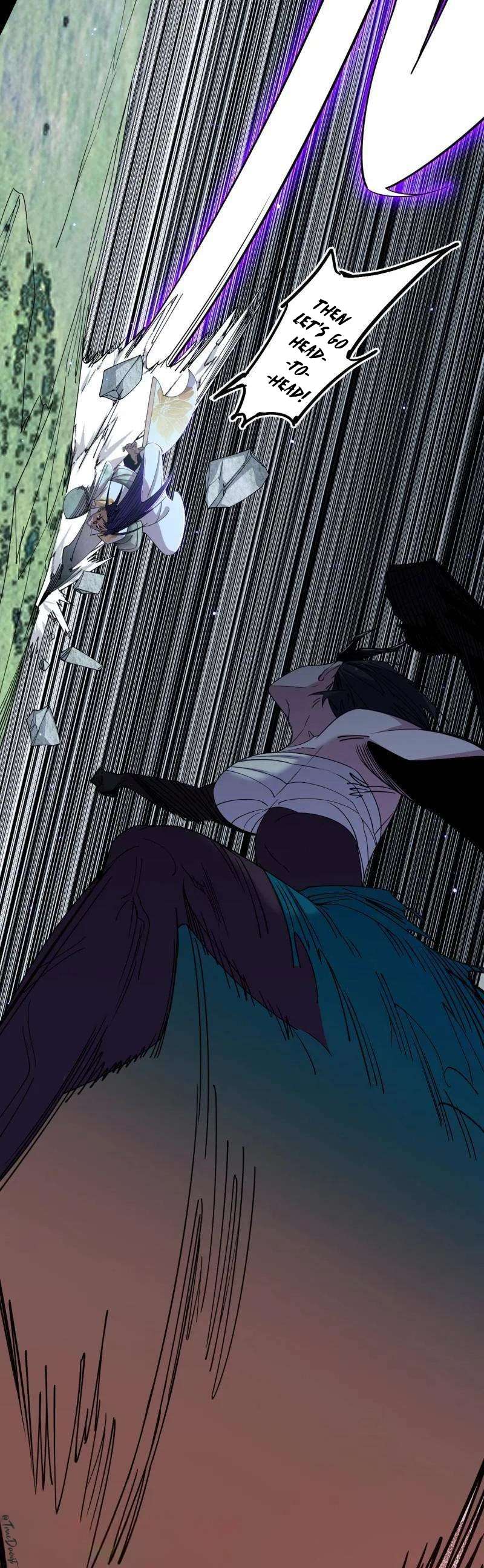 Page 18 of Chapter 518