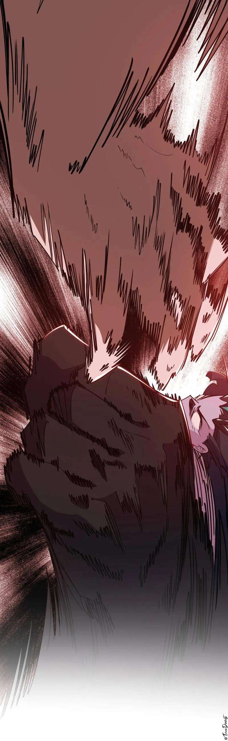 Page 19 of Chapter 518