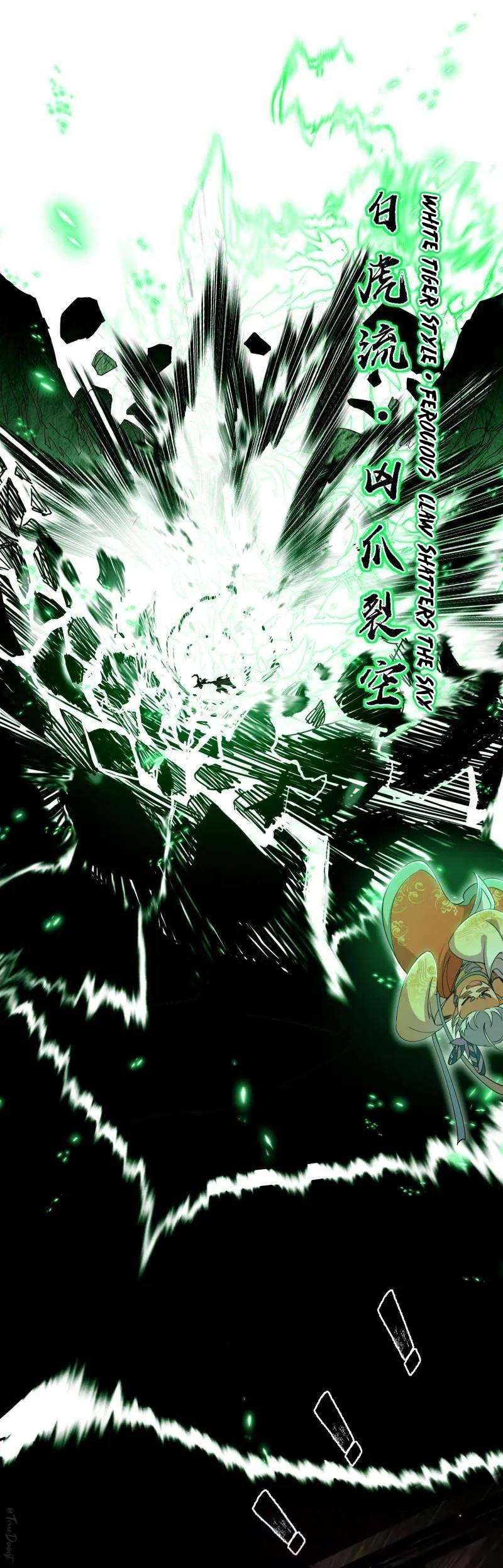 Page 20 of Chapter 518