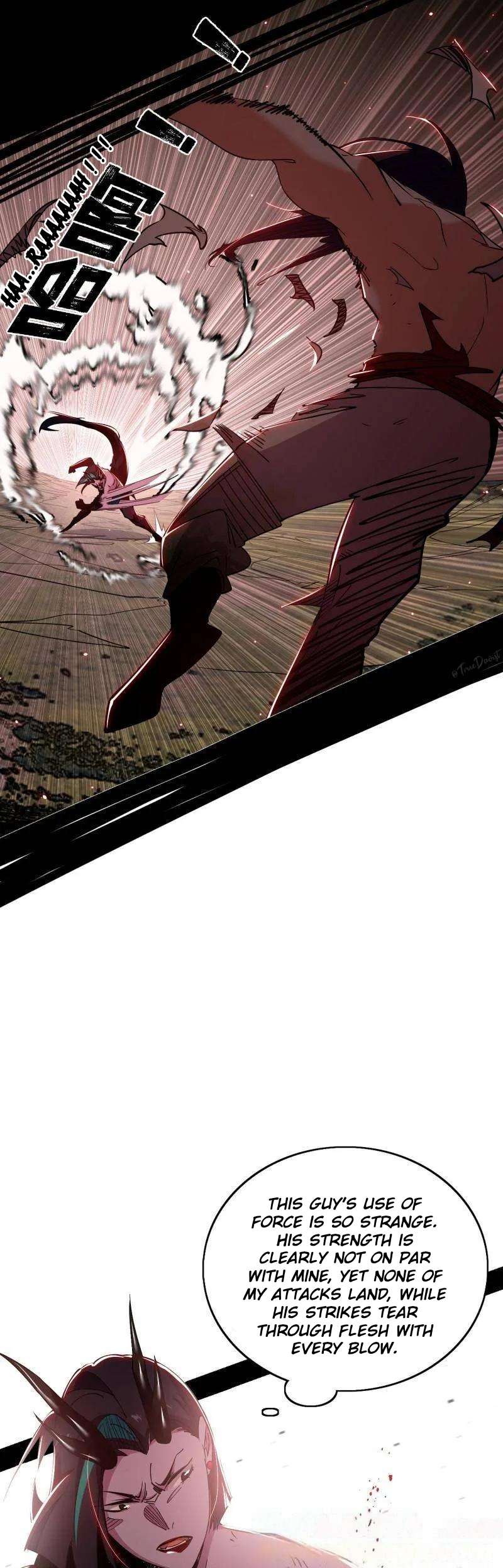 Page 21 of Chapter 518
