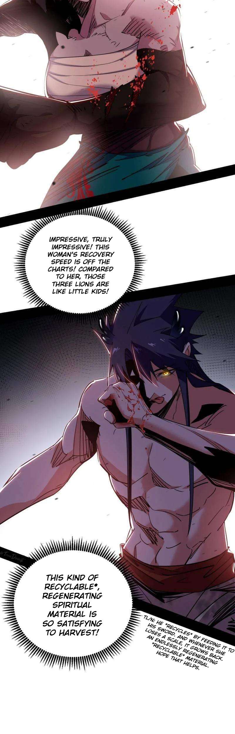 Page 22 of Chapter 518