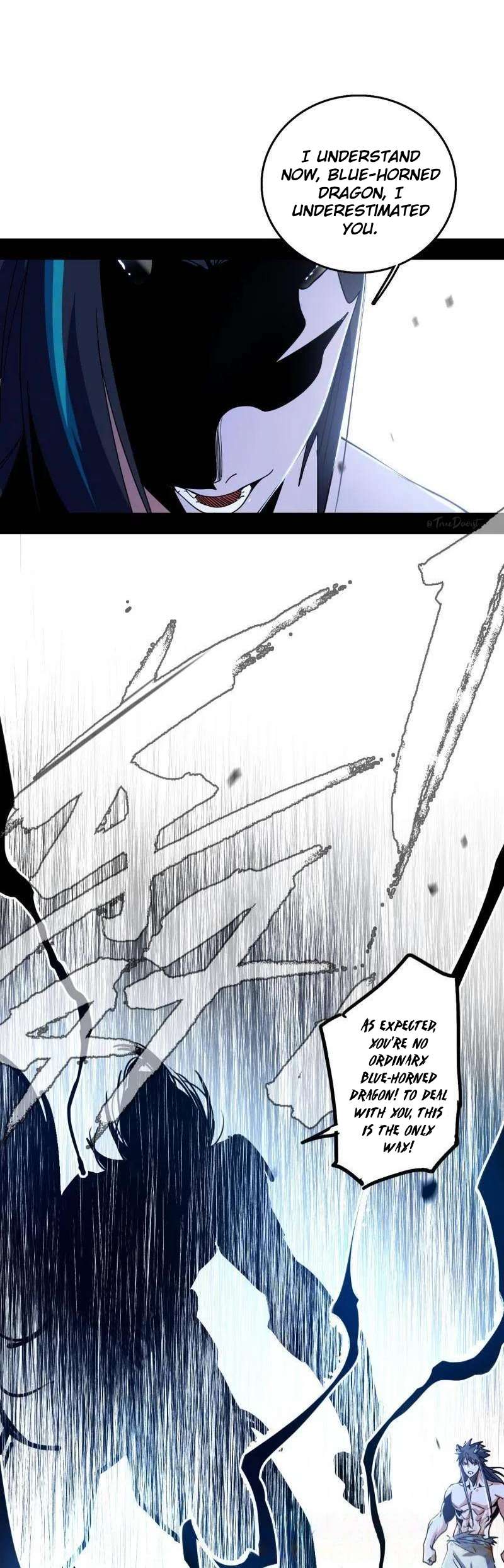 Page 23 of Chapter 518