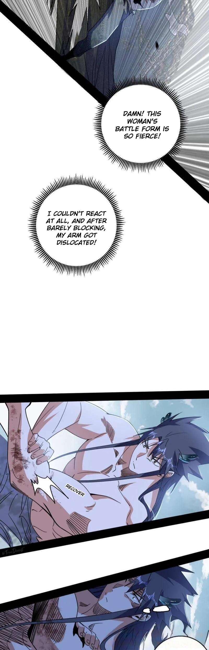 Page 26 of Chapter 518