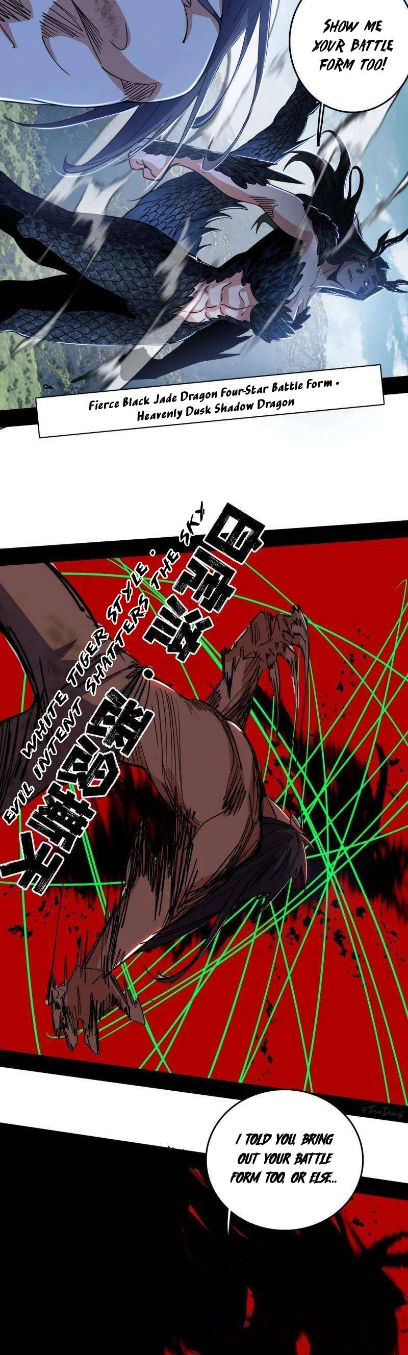 Page 27 of Chapter 518