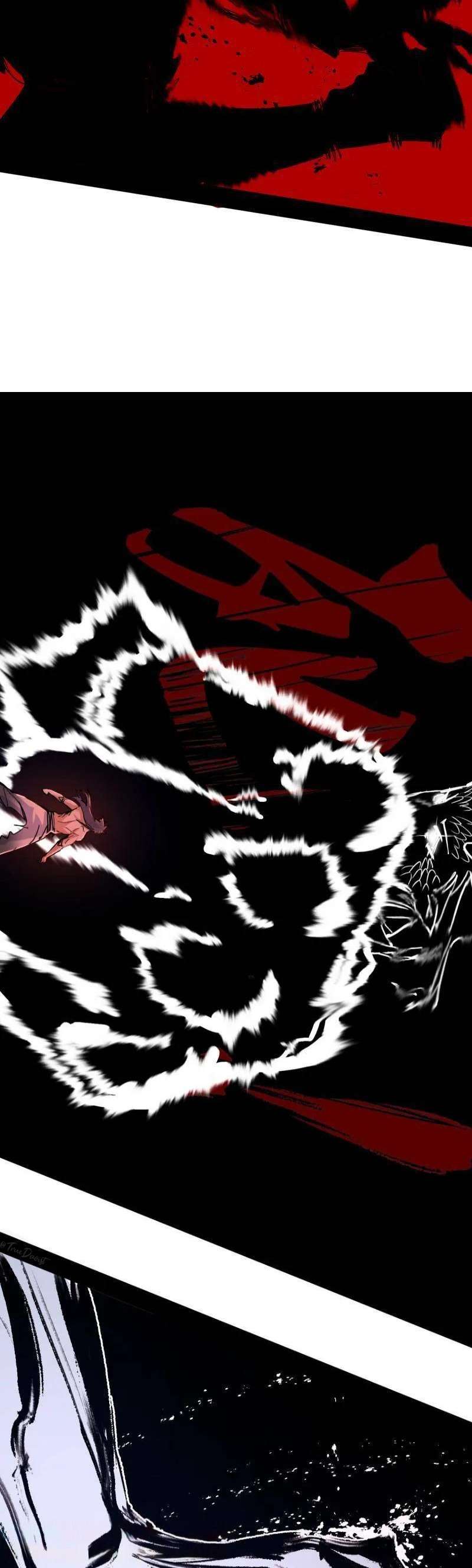 Page 28 of Chapter 518