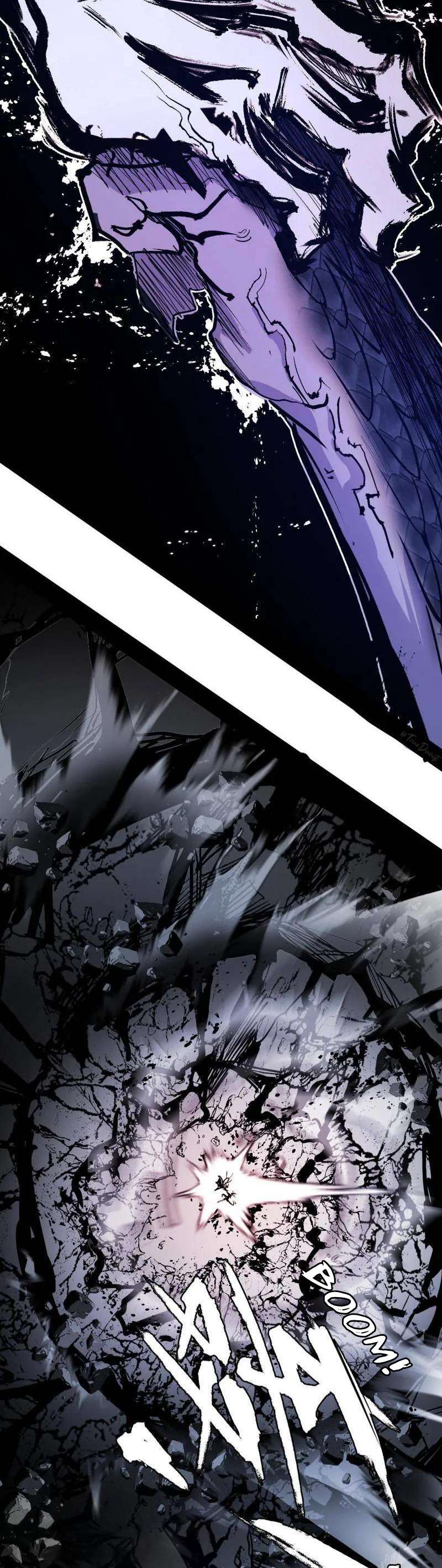 Page 29 of Chapter 518