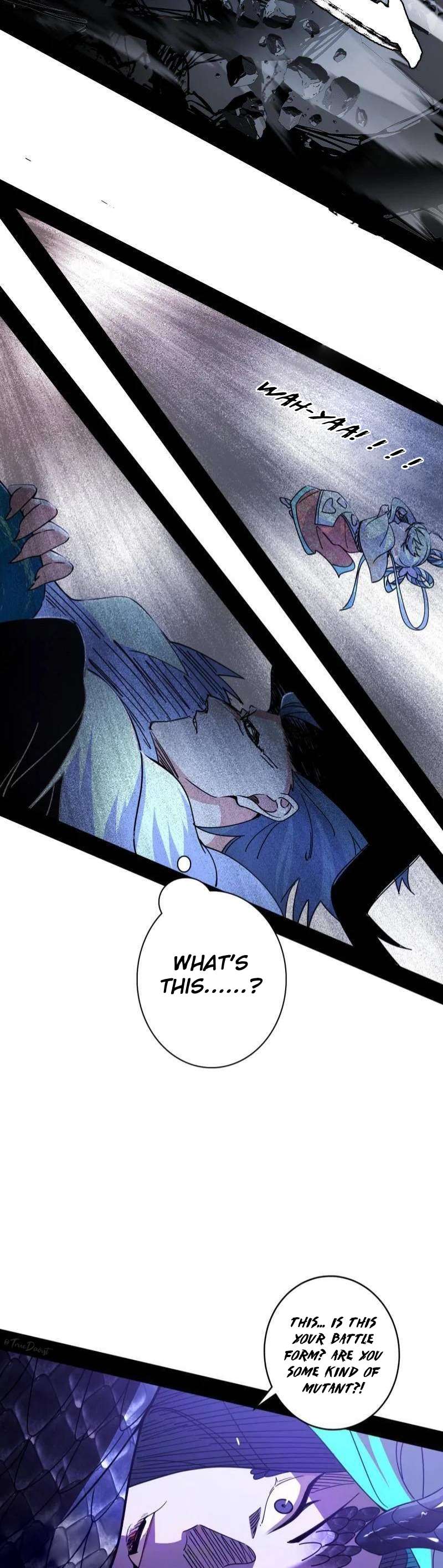 Page 30 of Chapter 518