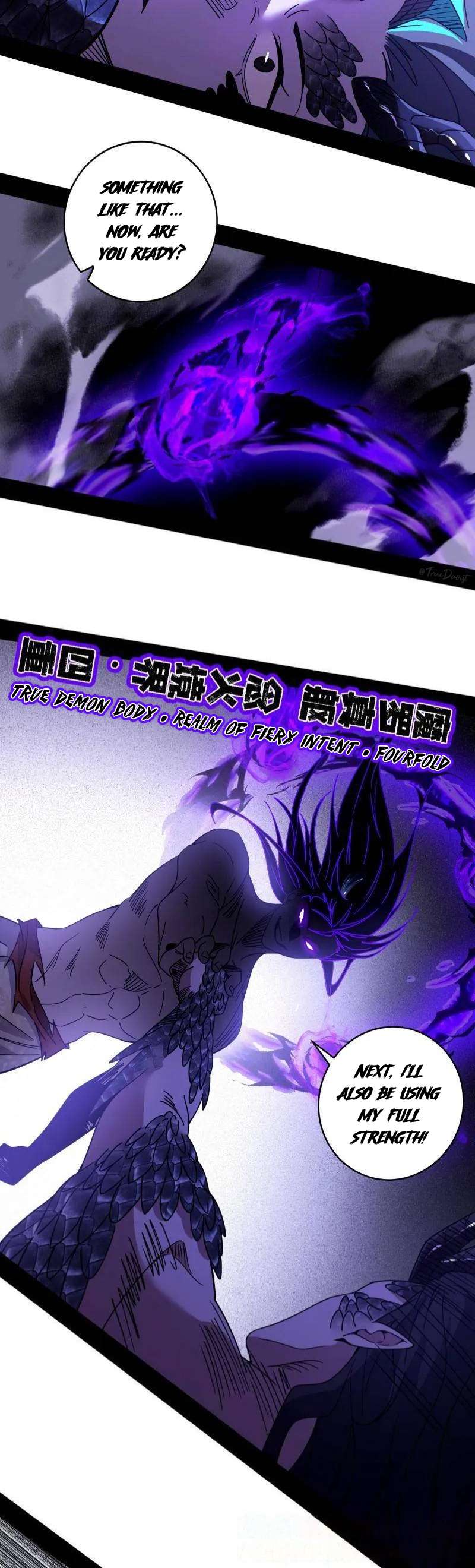 Page 31 of Chapter 518