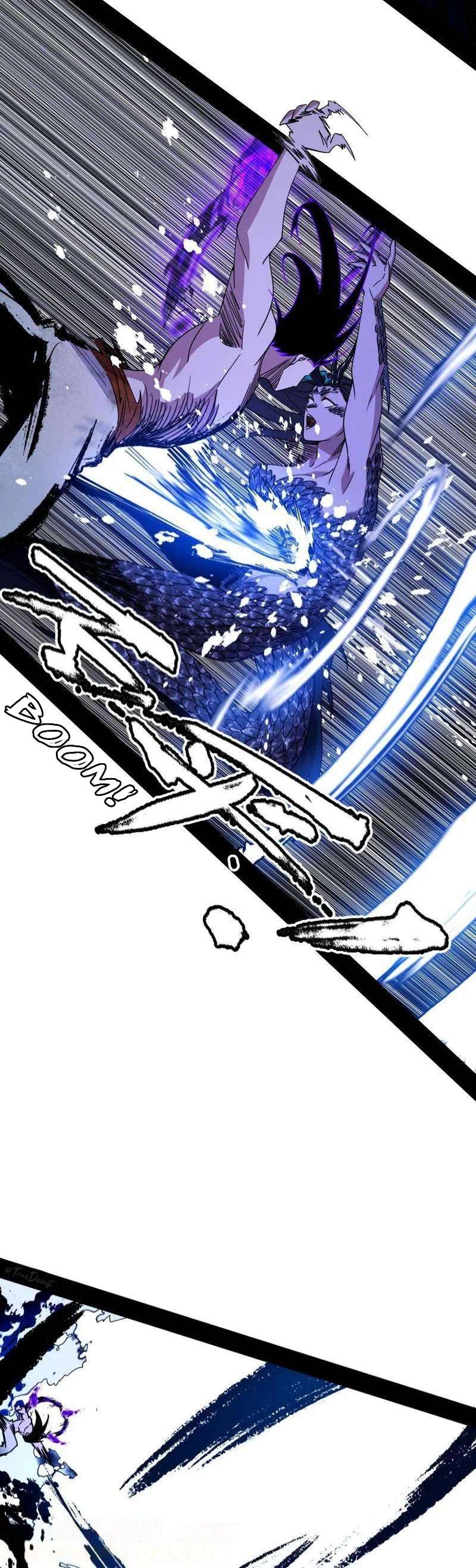 Page 32 of Chapter 518