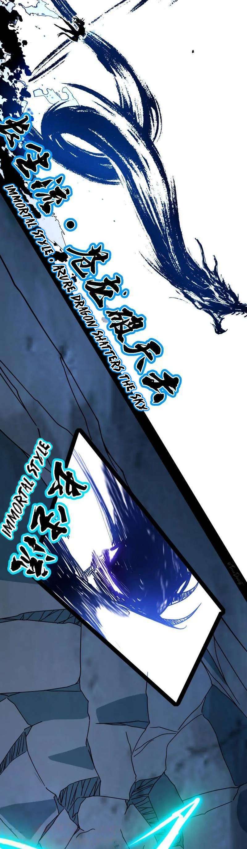 Page 33 of Chapter 518
