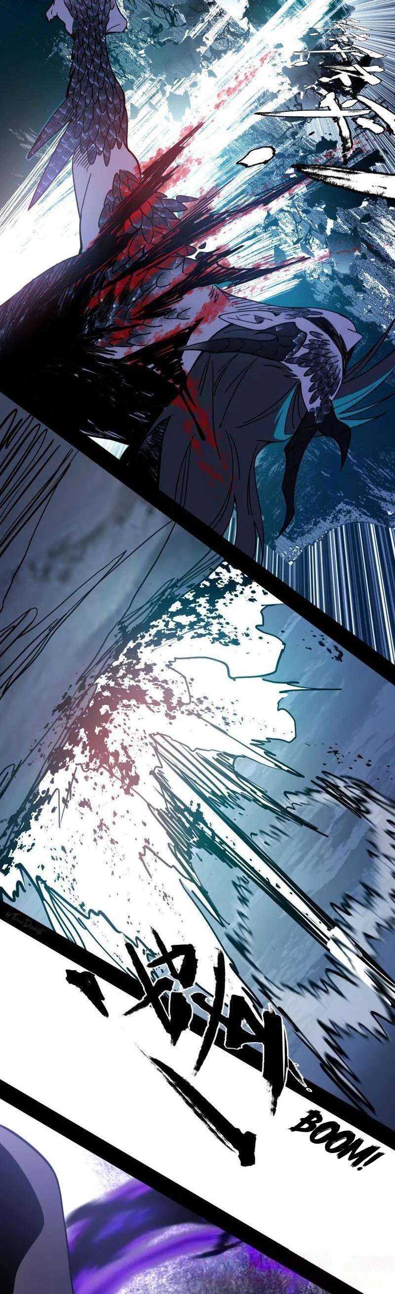 Page 36 of Chapter 518