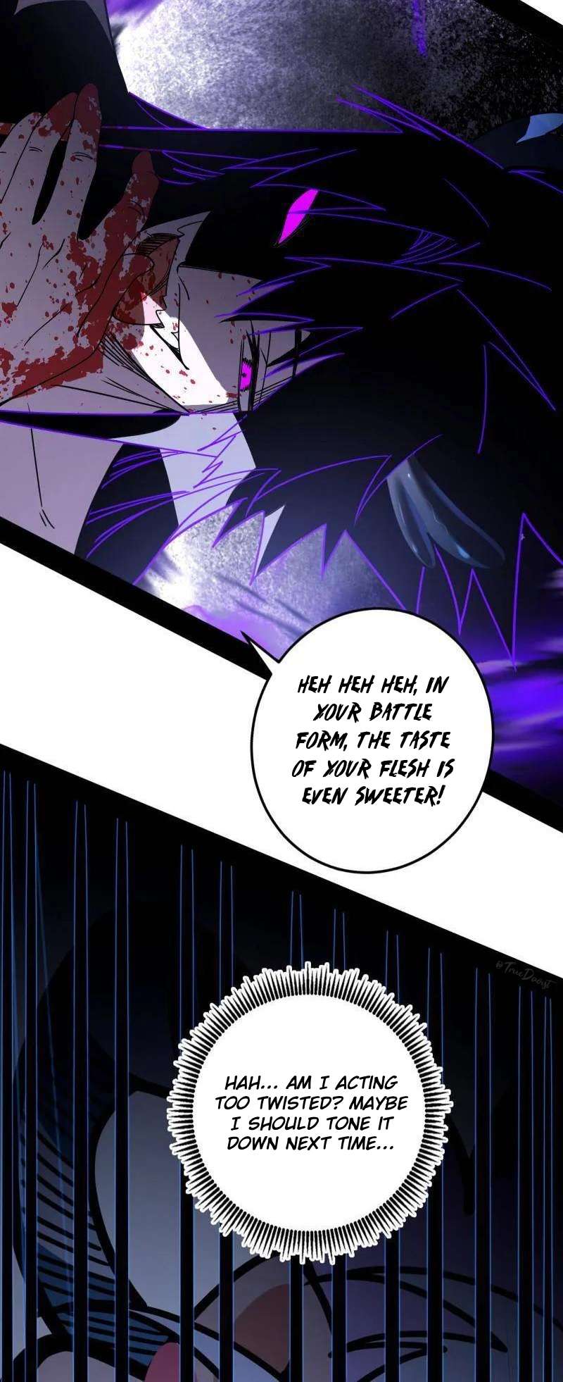 Page 37 of Chapter 518