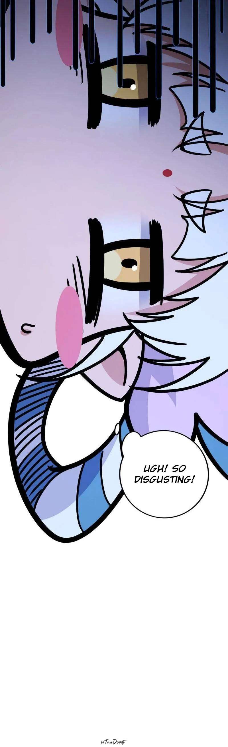 Page 38 of Chapter 518