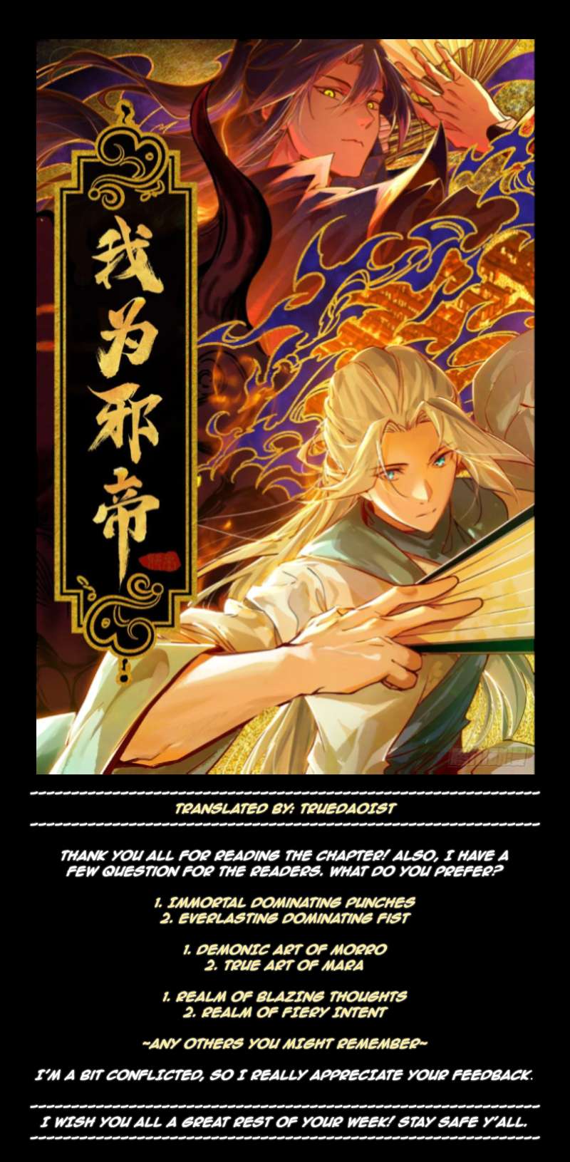 Page 39 of Chapter 518