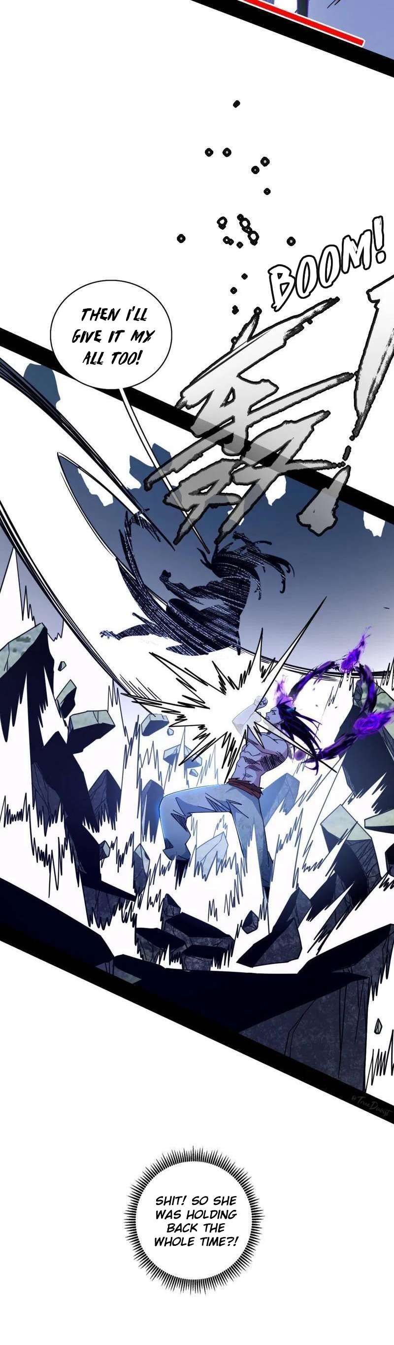 Page 2 of Chapter 519